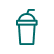 fizzy-and-soft-drinks icon