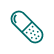 most-common-medications icon