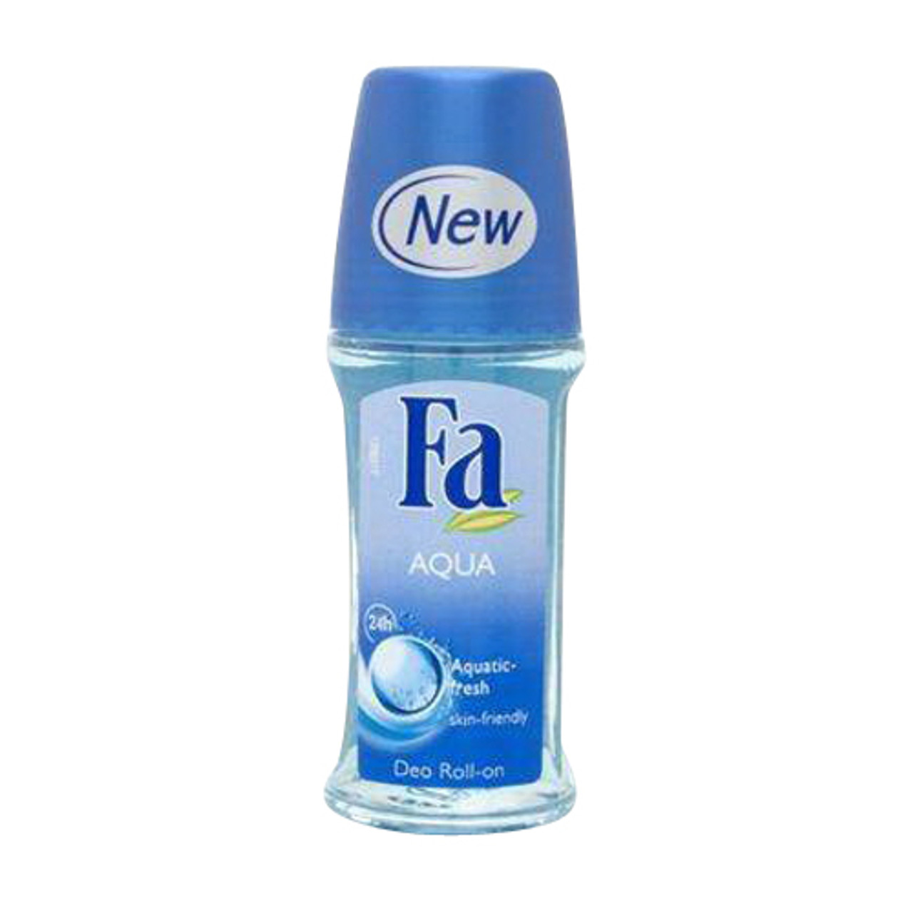 Fa